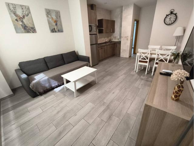 BAJO REFORMADO EN CASCO ANTIGUO photo 0