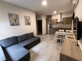 BAJO REFORMADO EN CASCO ANTIGUO photo 0