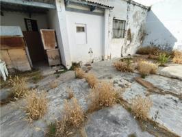 Casa en venta en Trebujena photo 0