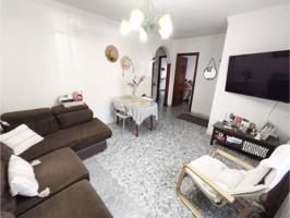 CASA INDEPENDIENTE CON GARAJE photo 0