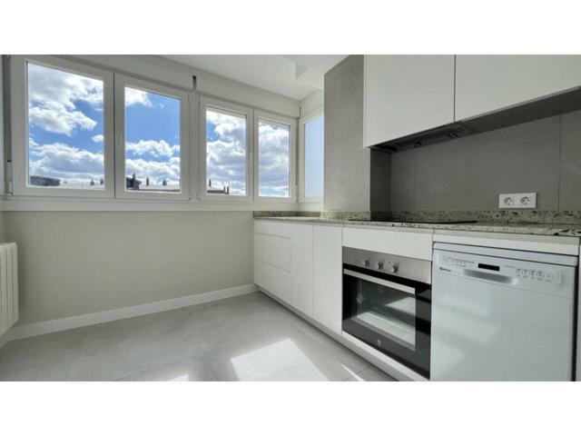 Piso en venta en Paseo Zorrilla-Campo Grande-Cuatro de Marzo(47007) photo 0