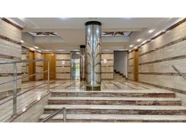 Piso en venta en San Miguel-San Nicolás-San Pablo(47003) photo 0