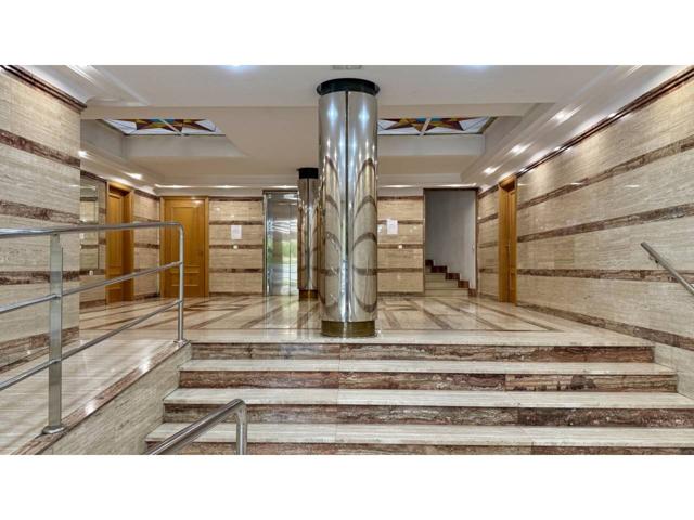 Piso en venta en San Miguel-San Nicolás-San Pablo(47003) photo 0