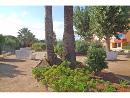 Venta de un apartamento en Dénia photo 0