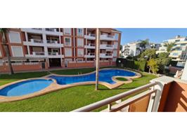 APARTAMENTO CERCA DE DENIA Y PLAYA photo 0
