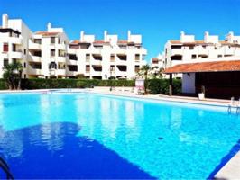 Apartamento junto a una de las mejores playas de arena de Dénia. photo 0