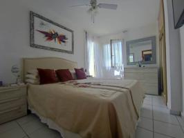 Apartamento junto a una de las mejores playas de arena de Dénia. photo 0