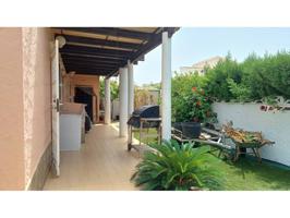 Chalet en venta en Denia, playa photo 0