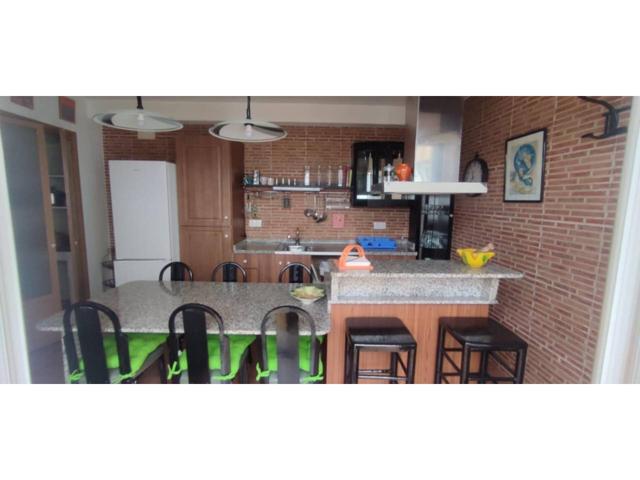 Alquiler de Chalet adosado en calle de l'Hort, 8 photo 0