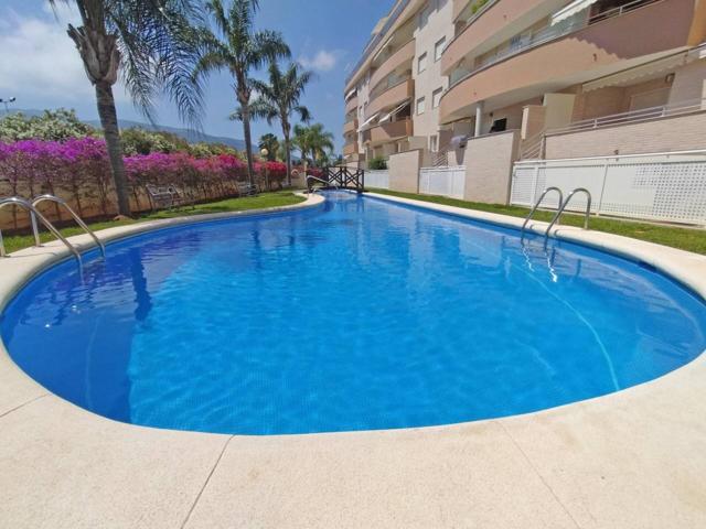 Piso en venta en camino del Llavador, 3 photo 0