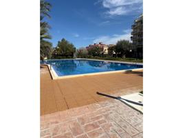 Venta de piso en Dénia photo 0
