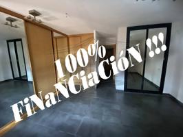 100% FINANCIACIÓN!!! SIN ENTRADA!!! SIN COMISIONES!!! photo 0