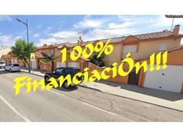 100% FINANCIACIÓN!!! SIN ENTRADA!!! SIN COMISIONES!!! photo 0