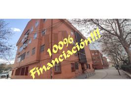 100% FINANCIACIÓN!!! SIN ENTRADA!!! SIN COMISIONES!!! photo 0