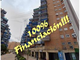 100%! FINANCIACIóN! photo 0