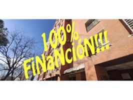 100% FINANCIADO photo 0