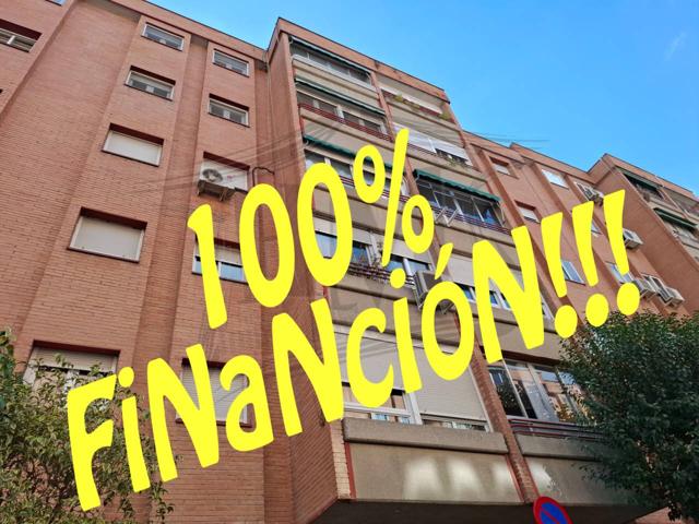 100% FINANCIACIÓN! SIN ENTRADA! SIN COMISIONES! SIN AVALES! photo 0