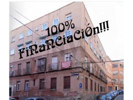 100% FINANCIACIÓN! SIN ENTRADA! SIN COMISIONES! SIN AVALES! photo 0