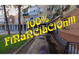 100% FINANCIACIÓN!!! SIN ENTRADA!!! SIN COMISIONES!!! photo 0