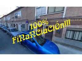 100% FINANCIACIÓN!!! SIN ENTRADA!!! SIN COMISIONES!!! photo 0