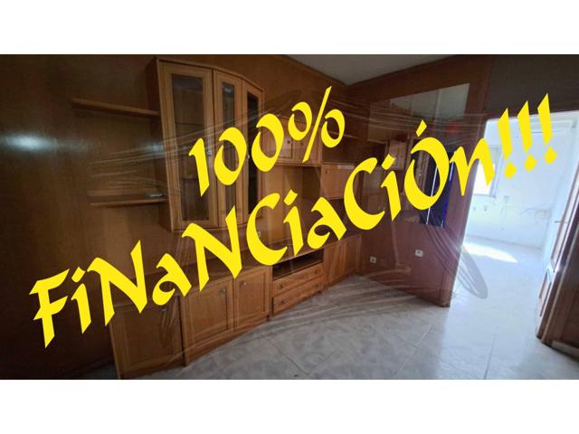100% FINANCIACIÓN!!! SIN ENTRADA!!! SIN COMISIONES!!! photo 0