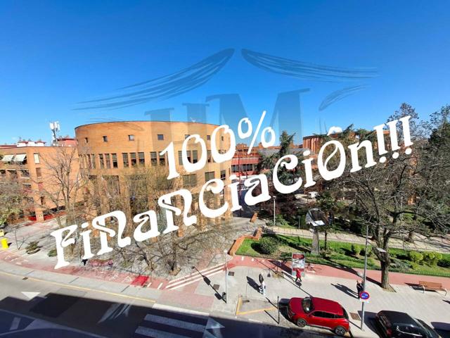 100% FINANCIACIÓN!!! SIN ENTRADA!!! SIN COMISIONES!!! photo 0