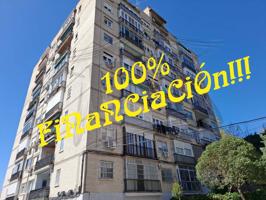 Piso en venta en Las Conejeras-El Esparragal(28822) photo 0