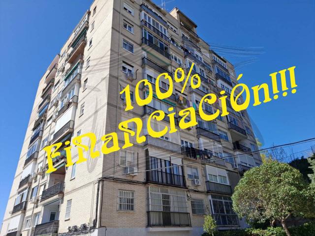 Piso en venta en Las Conejeras-El Esparragal(28822) photo 0