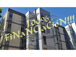100% FINANCIACIÓN!!! SIN ENTRADA!!! SIN COMISIONES!!! photo 0