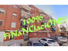 Piso en venta en Camí Reial photo 0