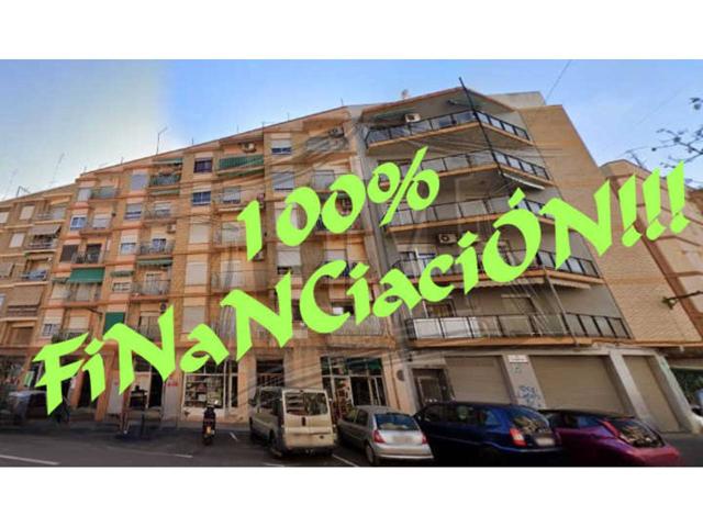 100% FINANCIACIÓN!!! SIN ENTRADA!!! SIN COMISIONES!!! photo 0
