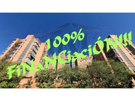 100% FINANCIACIÓN!!! SIN ENTRADA!!! SIN COMISIONES!!! photo 0