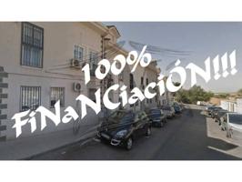 100% FINANCIACIÓN!!! SIN ENTRADA!!! SIN COMISIONES!!! photo 0