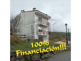 100% FINANCIACIÓN!!! SIN ENTRADA!!! SIN COMISIONES!!! photo 0