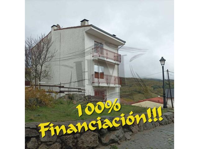 100% FINANCIACIÓN!!! SIN ENTRADA!!! SIN COMISIONES!!! photo 0