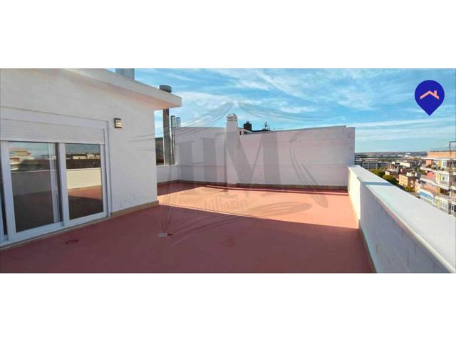 ¡Tu PROPIEDAD por menos de un ALQUILER! photo 0