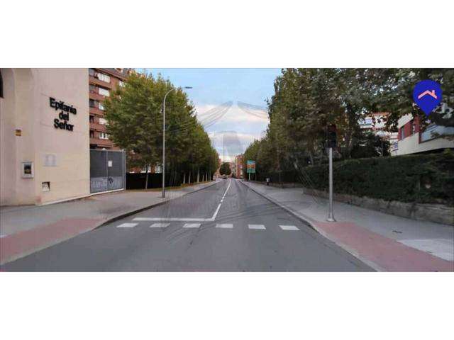 ¡Tu PROPIEDAD por menos de un ALQUILER! photo 0