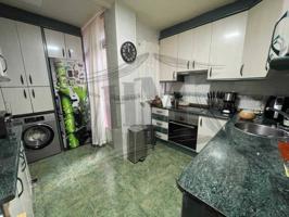 Buena opción como PRIMERA VIVIENDA o para comprar y ALQUILAR!!! photo 0