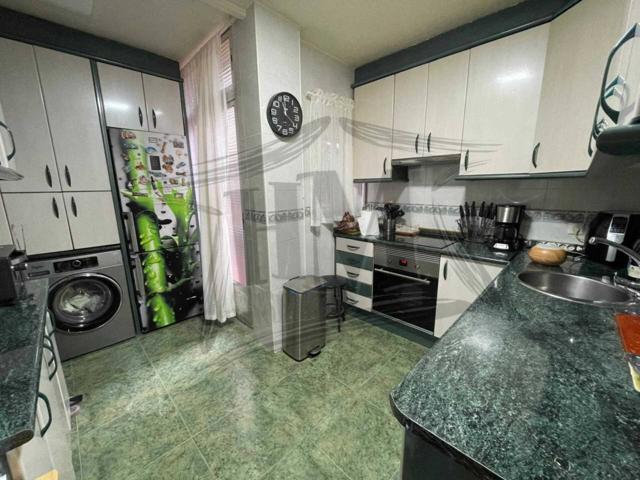 Buena opción como PRIMERA VIVIENDA o para comprar y ALQUILAR!!! photo 0