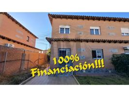 ¡Tu PROPIEDAD por menos de un ALQUILER! photo 0