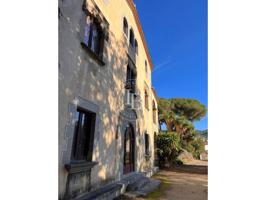 Casa rustica en venta en Arenys de Munt photo 0