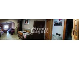 En venta: Casa en Agost photo 0