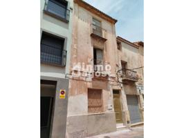 Casa en venta en Agost photo 0