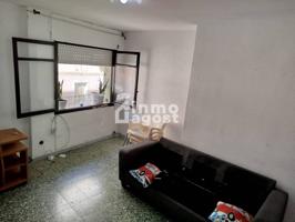 Venta de piso en Alicante - Alacant photo 0