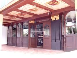Venta - Restaurante en Doctor Fleming, 29 photo 0