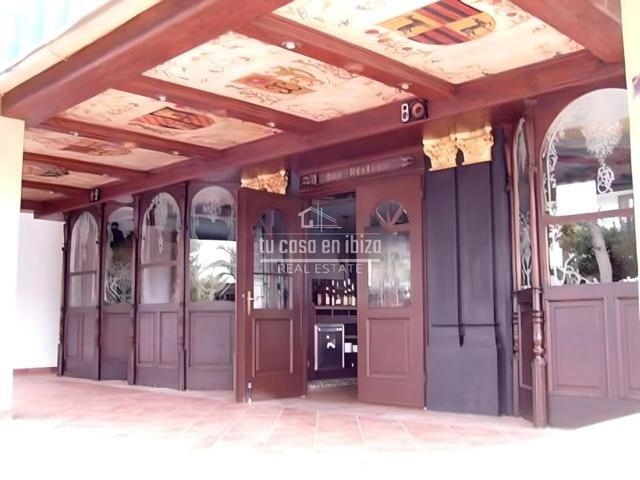 Venta - Restaurante en Doctor Fleming, 29 photo 0