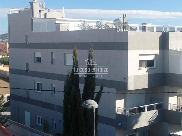 Edificio en venta en Ibiza, con 12. habitaciones y 8. Baños photo 0