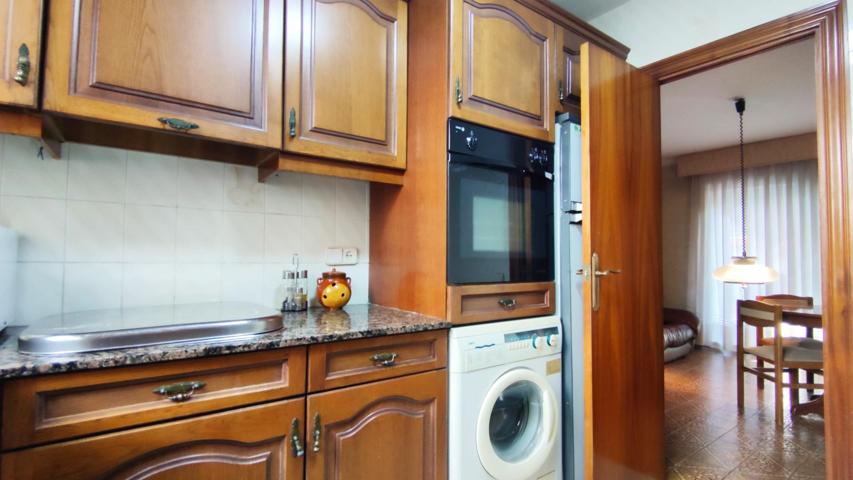 Piso en Venta en Zona Tranquila de Rubí photo 0