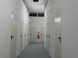 ¡Tu trastero en el centro de Rubí! photo 0