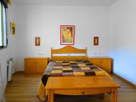 Acogedor Apartamento en Monachil photo 0